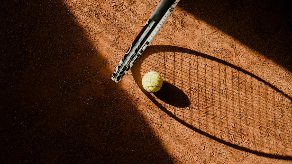 Norrie vs. Kotov 2024 livestream: Watch French Open for free