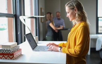 For , upgrade your OS to MS Windows 11 Pro