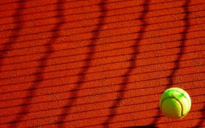 Collins vs. Dolehide 2024 livestream: Watch French Open for free