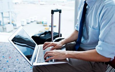 Travel cheaper with this £62.82 AI-powered deal finder app