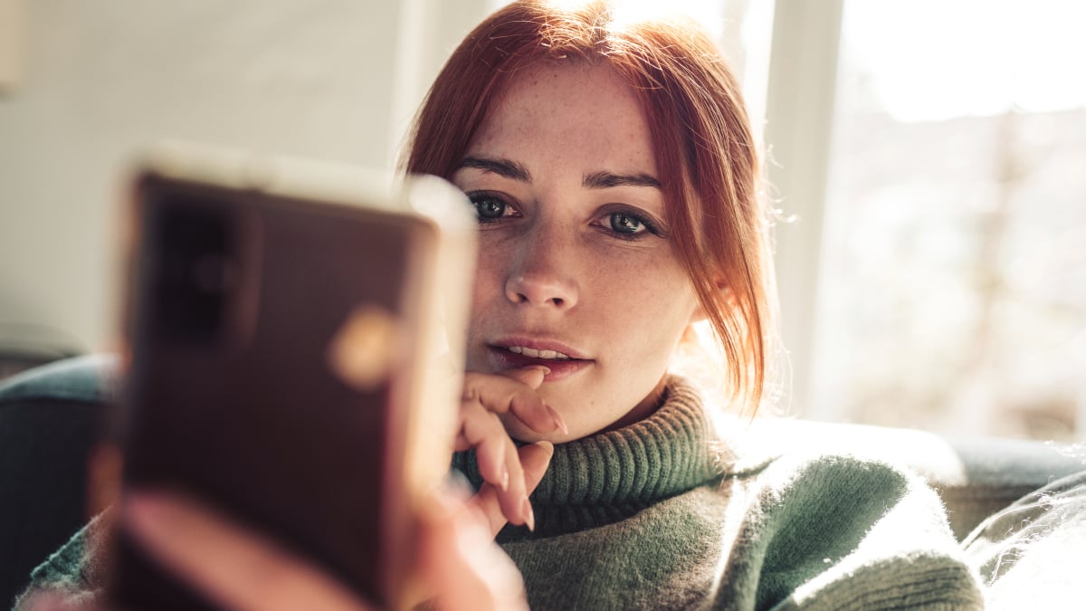 Headway Premium: Get 1,500+ book summaries for £47 for life