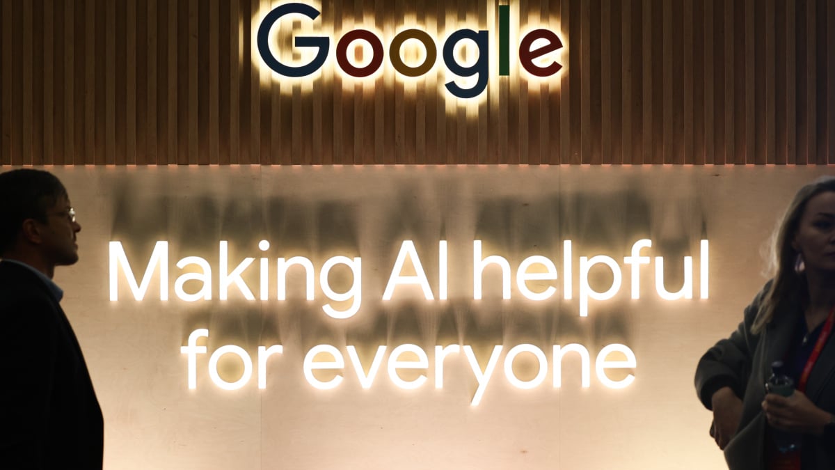 In our tests Google’s AI Overviews were faster, more bizarre, and sometimes just fine