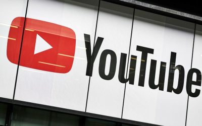 YouTube adblocker crackdown intensifies | Mashable