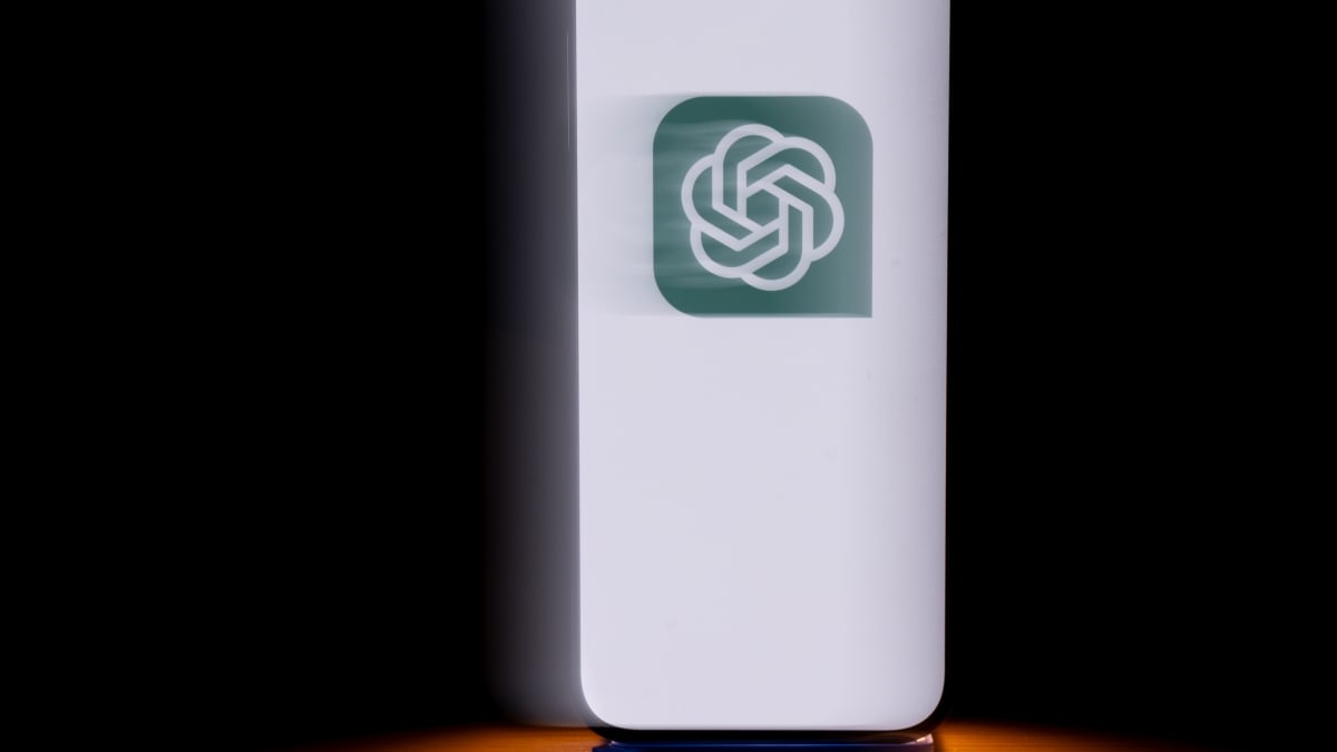 OpenAI announces new internal safety and security team