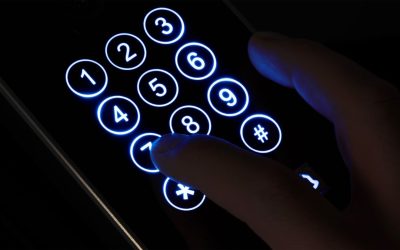What is my phone number?