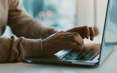 This learn-to-code bundle is now only £31.35