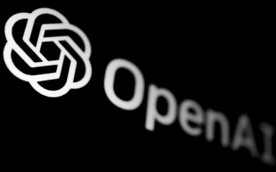 Former OpenAI exec that quit for ‘safety concerns’ joins rival company
