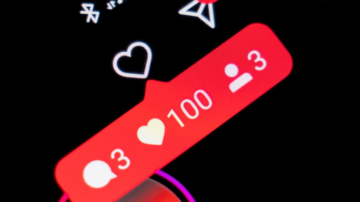 Instagram expands teen safety tools with new muting and ‘close friends’ ;imits