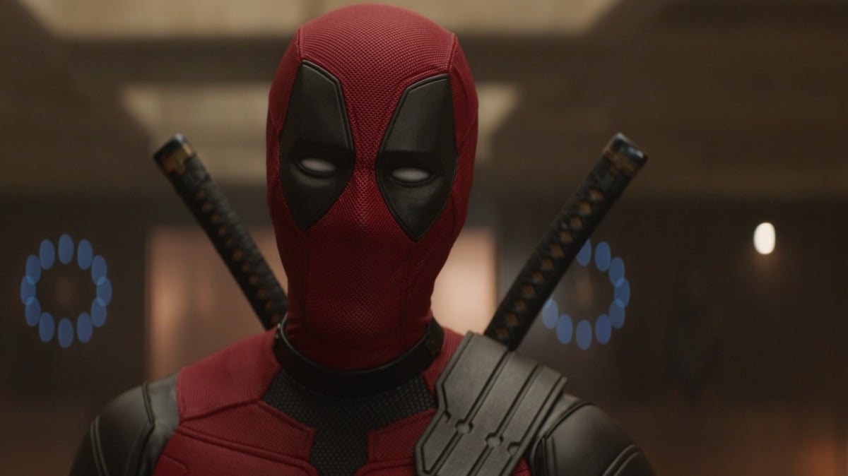 ‘Deadpool and Wolverine’ popcorn bucket aims to outdo ‘Dune: Part 2’s sandworm stunner