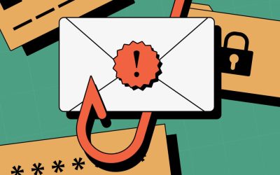 Online learning deal: Study for cybersecurity certification for £55
