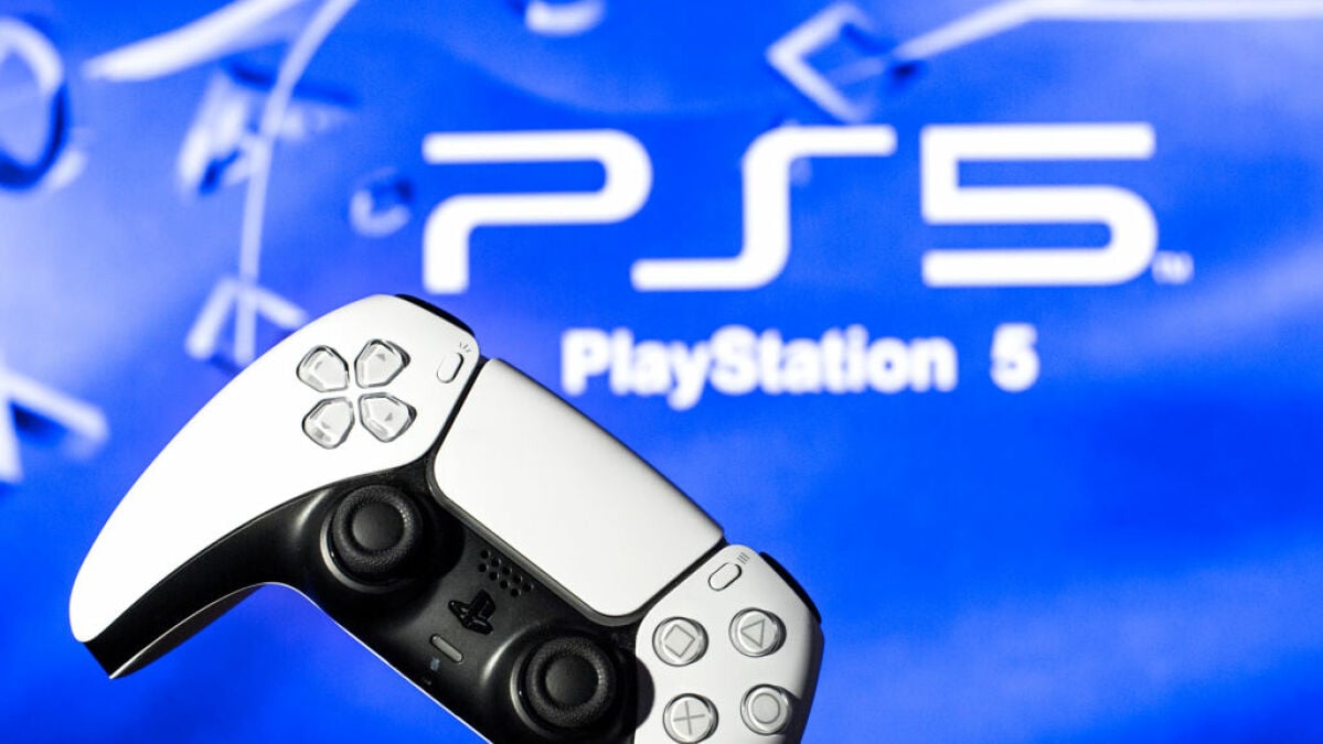 PlayStation State of Play May 2024: All games announced, including ‘Astro Bot’