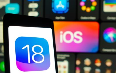 iOS 18 AI features: 7 new rumored updates coming to your iPhone