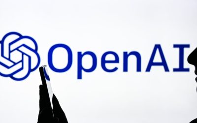 OpenAI stopped five covert influence operations in the last three months