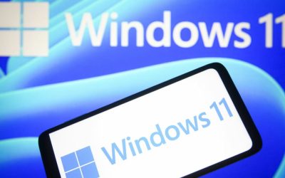Windows 11: AI tipped to answer texts on your behalf