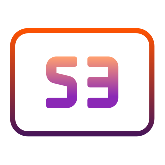 SupraOracles Mission 53 Quiz Answers