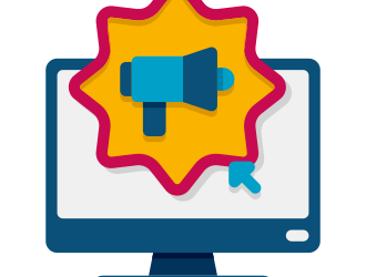 Sweat Wallet Meet Aylab Quiz Answers