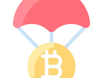 Binance Airdrops WOTD Answers – Followchain