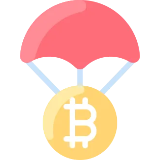 Binance Airdrops WOTD Answers – Followchain