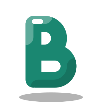 Sweat Wallet Unlocking Bondex Airdrop Season #1 Quiz Answers
