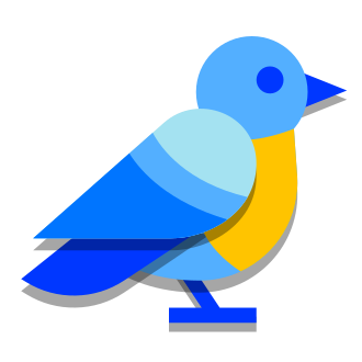 How to “Photograph 2 types of birds” in Genshin Impact