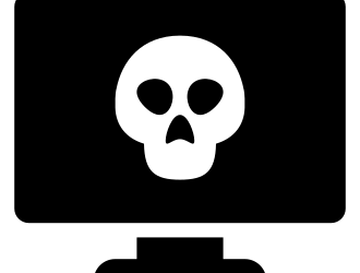 How to Fix Black Screen in Wuthering Waves