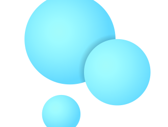 HTX Imaginary Ones (BUBBLE) Quiz Answers