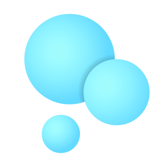HTX Imaginary Ones (BUBBLE) Quiz Answers