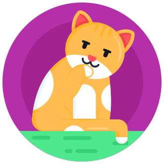 I Go Meow Lyrics – Followchain