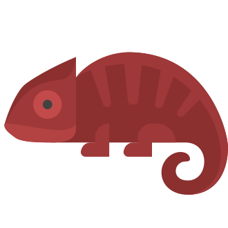 How to Do Chameleon 6 Find & Furious in Little Kitty Big City