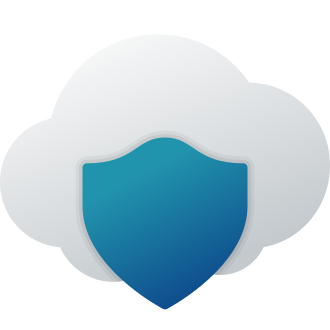 How to Fix “Windows protected your PC” Pop Up