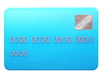I’m Looking for a Man in Finance Song Lyrics