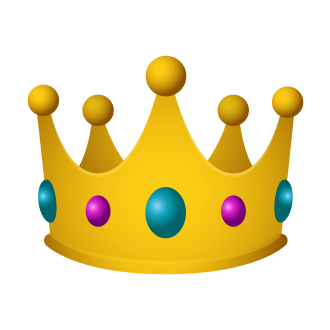 How to Make Supreme in Aura Craft
