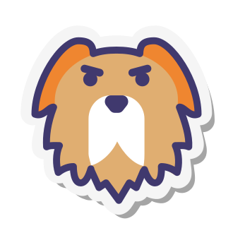 How to “Photograph 2 types of dogs” in Genshin Impact