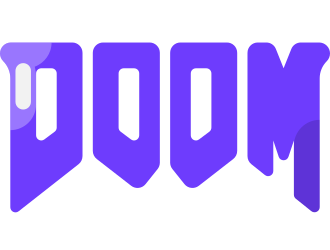 How to Make Doom in Aura Craft