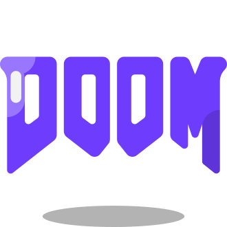 How to Make Doom in Aura Craft