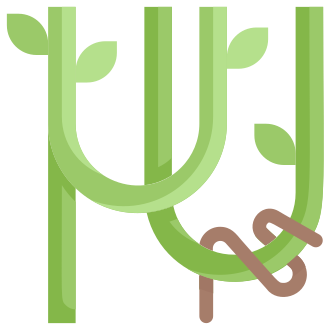 How to Climb Vines in Little Kitty Big City