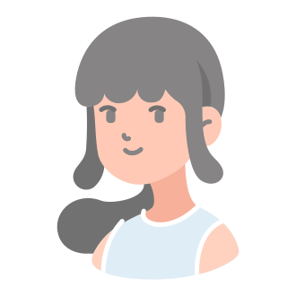 KuCoin Lifeform (LFT) Quiz Answers