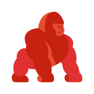 Wild Scarlet Location in Wuthering Waves