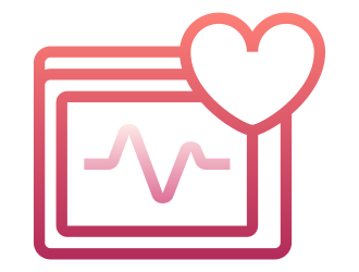 What role can AI play in the development of virtual healthcare services within the metaverse?