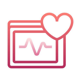 What role can AI play in the development of virtual healthcare services within the metaverse?