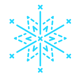Lampylumen Myriad Location in Wuthering Waves