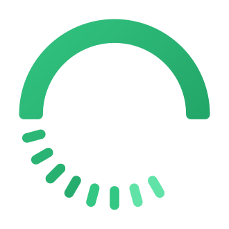 Fix 2024 Snap Recap Not Loading with Simple Steps