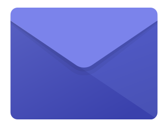 How to “Check the mail sent from Lollo Logistics” in Wuthering Waves