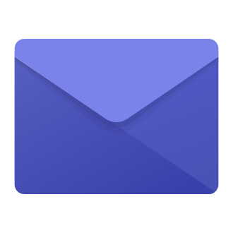 How to “Check the mail sent from Lollo Logistics” in Wuthering Waves