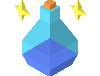 How to Get Blue Elixir in Type Soul