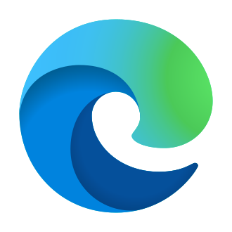 How to Fix “This file can’t be downloaded securely” on Microsoft Edge