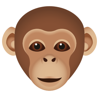 Chimpanzee Pet Wiki: Tips for Growing Your Garden