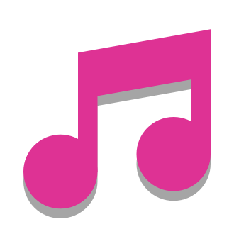 How to Download Friday Night Funkin (FNF)