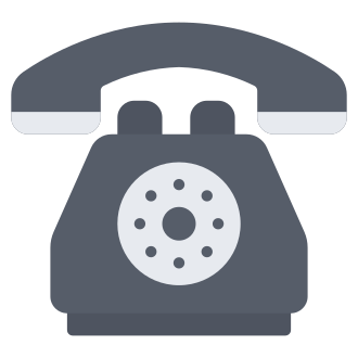 How to Use the Phone in That’s Not My Neighbour