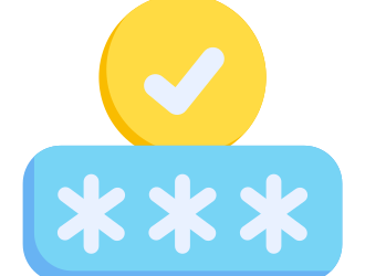 Pet Simulator 99 Backroom Password